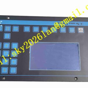 MOLAND M140-00