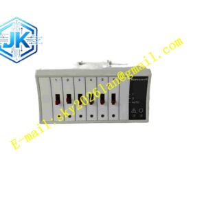Honeywell XFR824A