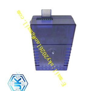 SAIA PCD3.W610
