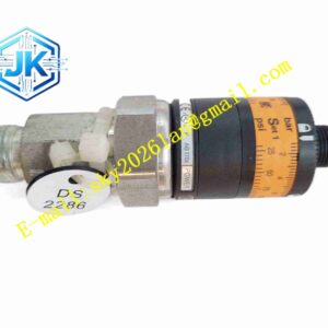 IFM PK5523