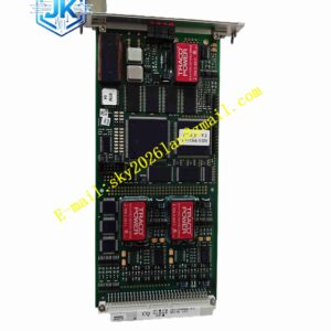 ALSTOM NRD108031 TRVC070999000 BOTTOM