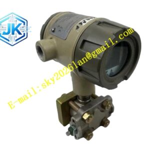 Honeywell C7024E1001