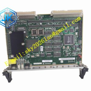 Motorola MVME2400-0361