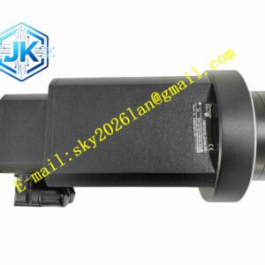 Harmonic FPA-32-33 谐波减速器 / 精密传动单元