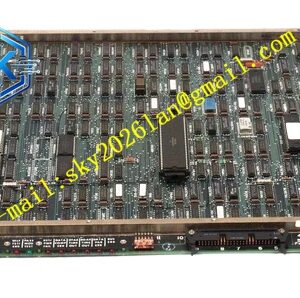 Honeywell 51400664-100