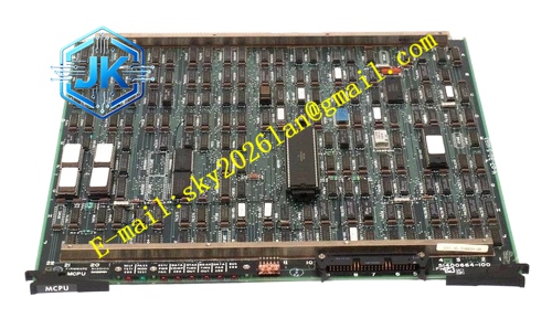 Honeywell 51400664-100