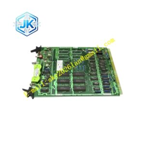 Honeywell 82408667-003