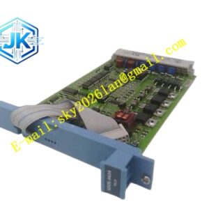 Honeywell FC-SDOL-0424
