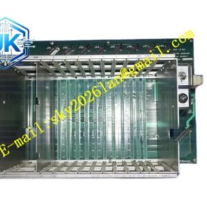 Honeywell 82408517