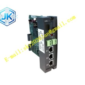 Honeywell 900C32-0140