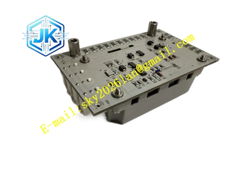 Honeywell 51197018-100