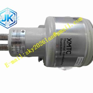 GE XMTC-62-21