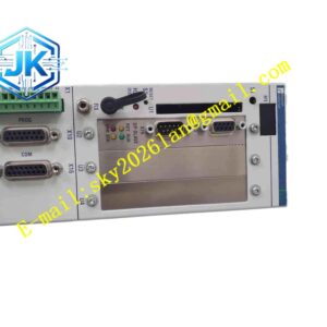 Rexroth PPC-R02.2N-N-Q1-NN-NN-FW