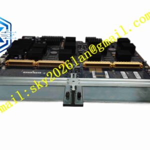 Alcatel-Lucent IOM2-20G
