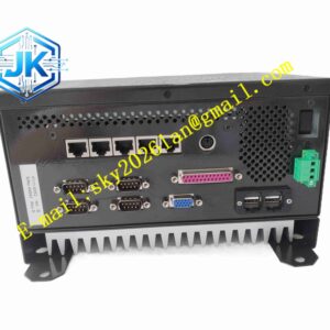 CONVERTEAM P111-6052