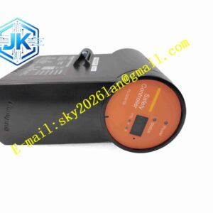 Honeywell FC-SCNT01
