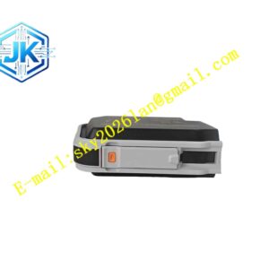 Emerson SE4003S6B1