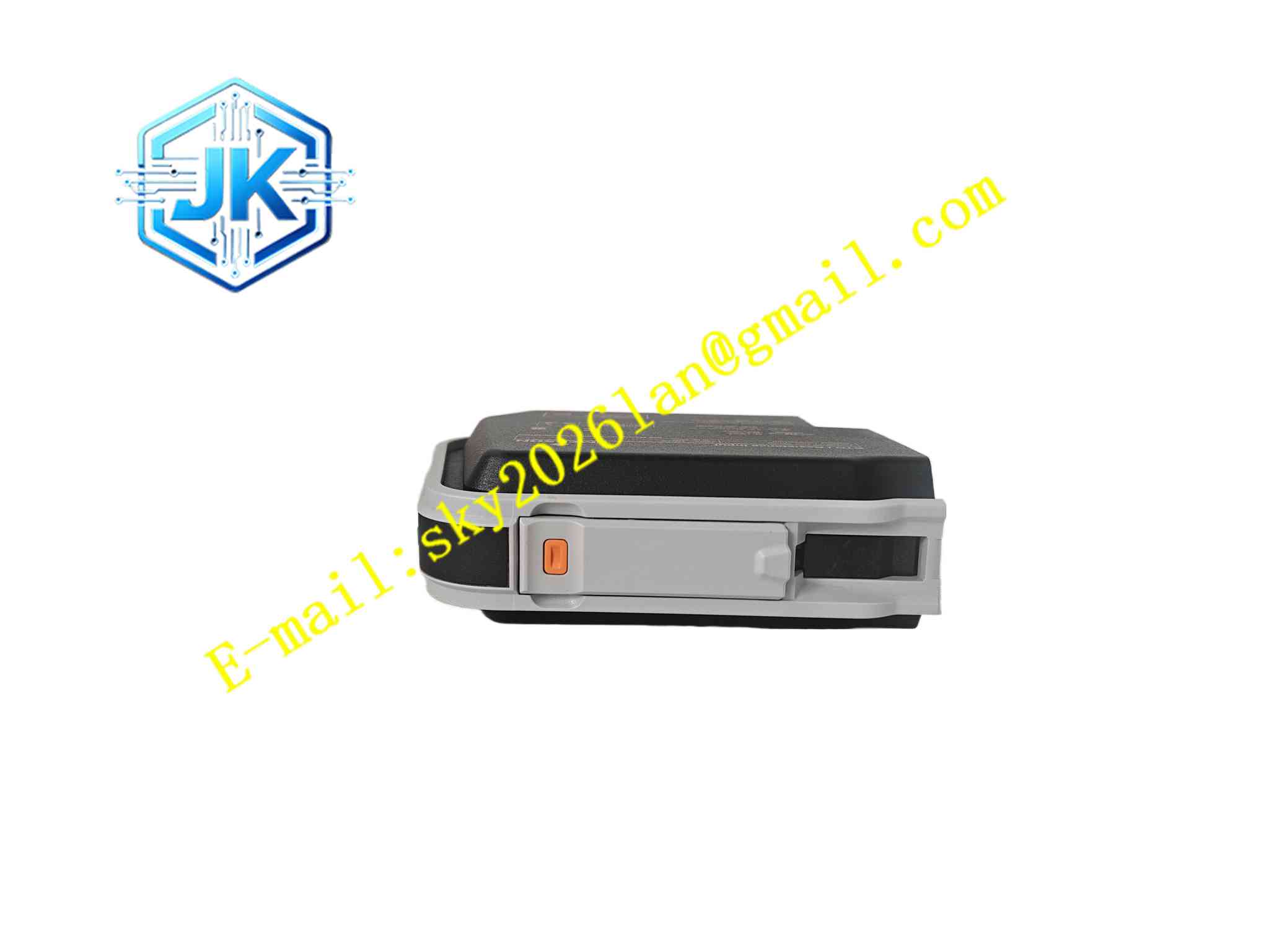 Emerson SE4003S6B1