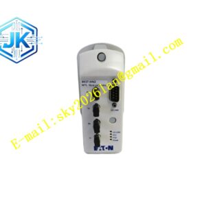 Eaton 8937-HN2