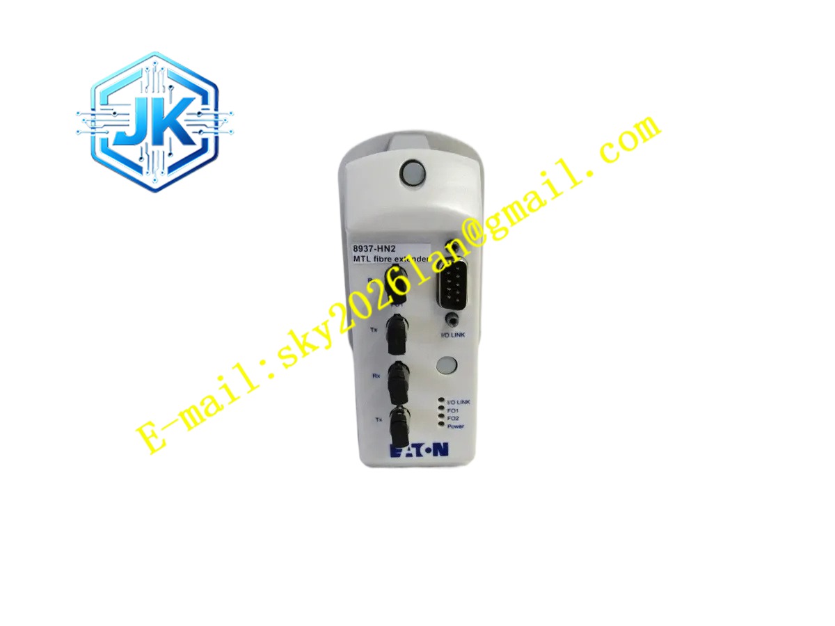 Eaton 8937-HN2
