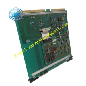 Honeywell 51401163-100
