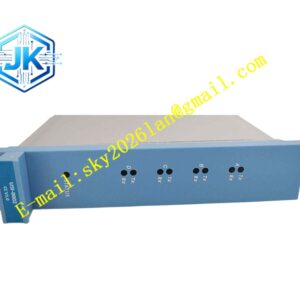 Honeywell USI-0002