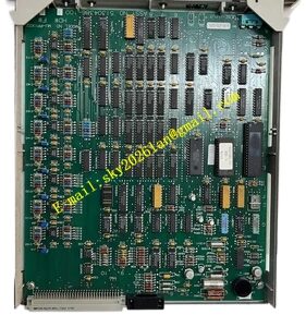 Honeywell 51304386-100