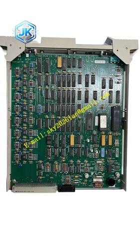 Honeywell 51304386-100