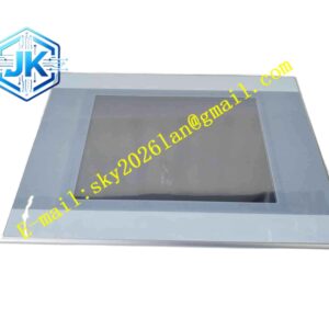 Eaton XV-152-D6-84TVRC-10
