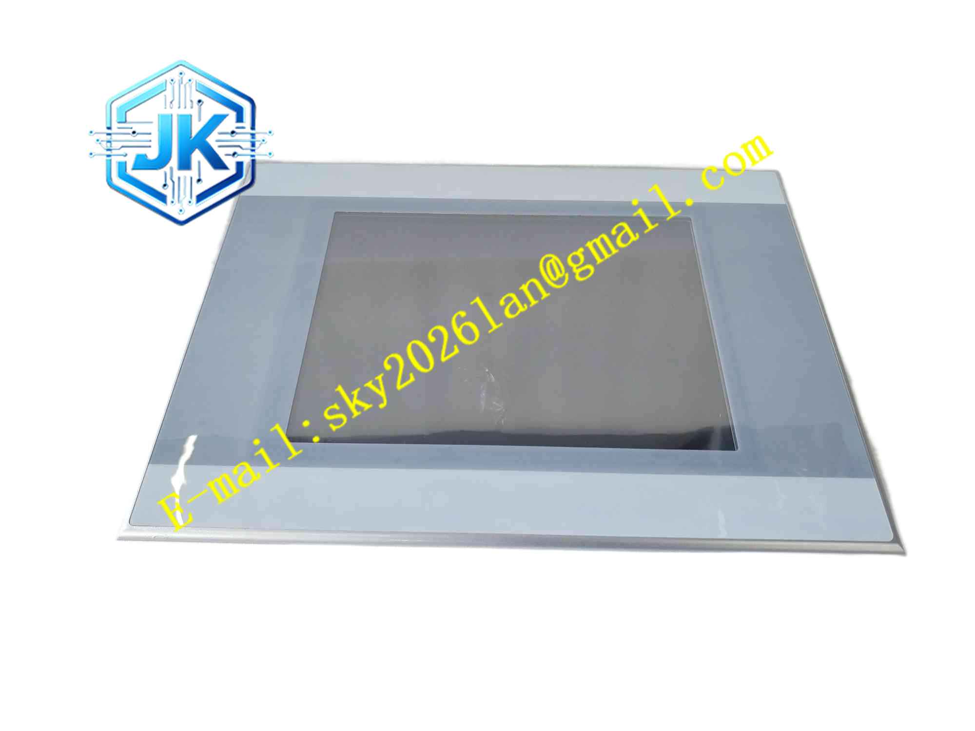 Eaton XV-152-D6-84TVRC-10