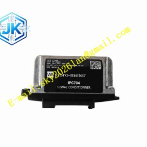 Vibro-Meter IPC704 244-704-000-042,A2-B07-C232-D2.32-E2-F5000-G0-H0-I0