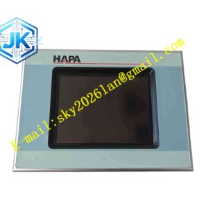 Eaton XVS-450-57MPI-1-10