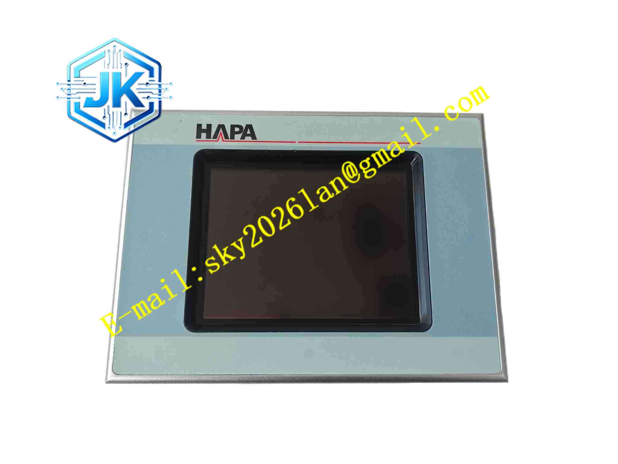 Eaton XVS-450-57MPI-1-10