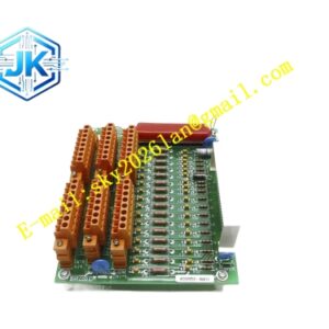 Honeywell 51304544-100