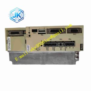 PARKER DRG3-1008B-230B