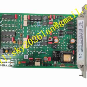 HIMA F6706