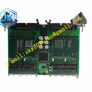 Honeywell TVME200-10