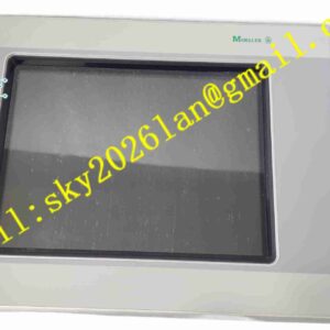 ABB TVB6003-1EIMC