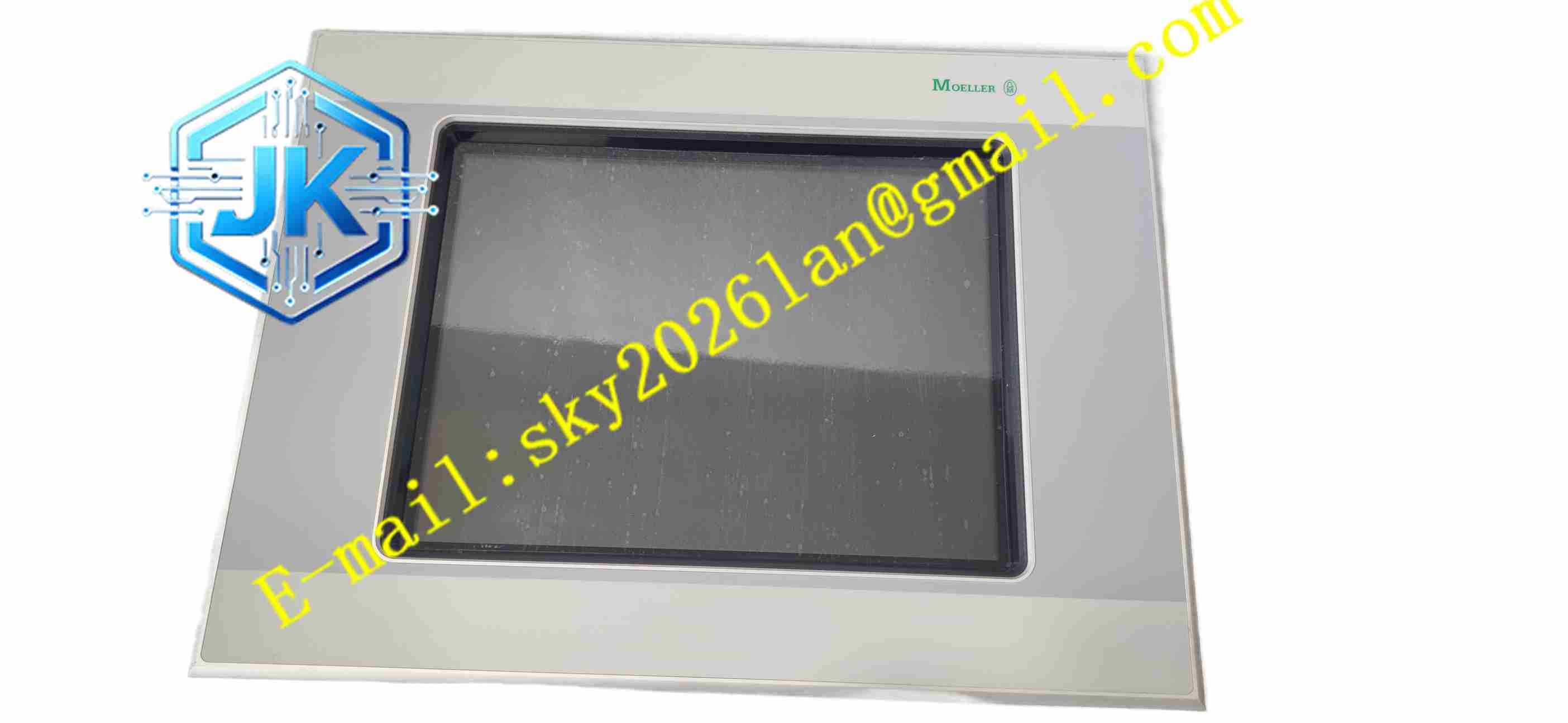 ABB TVB6003-1EIMC