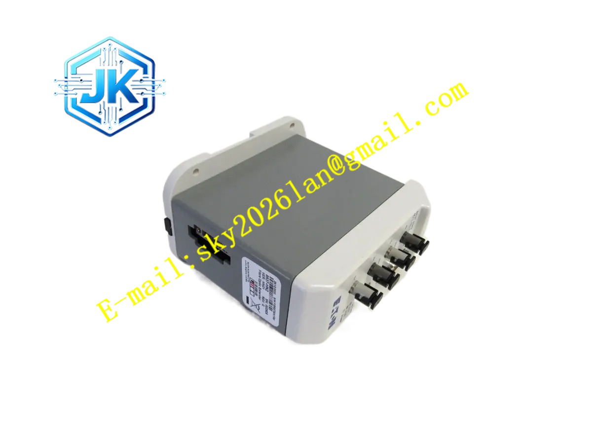 Eaton 8937-HN2 - 图片 2