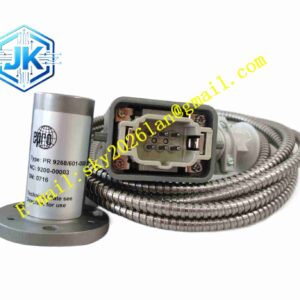 EPRO PR9376010-011