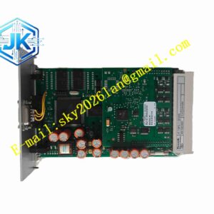 Rexroth VT-TSPD-1-1XV00 R900208591