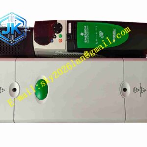 Emerson SP4402