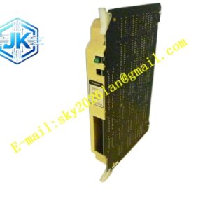 Honeywell 620-0030
