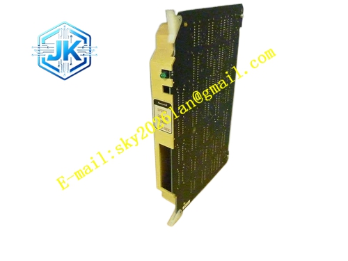Honeywell 620-0030