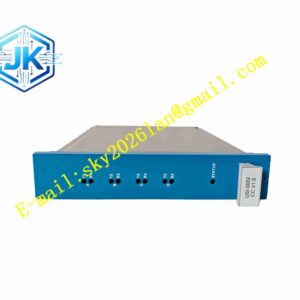 Honeywell FC-USI-0002