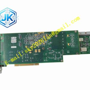 NI PCI-4451