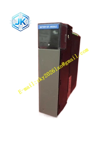 Honeywell TC-PPD011