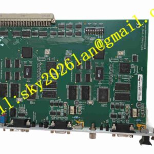 SST-PB3-VME-2