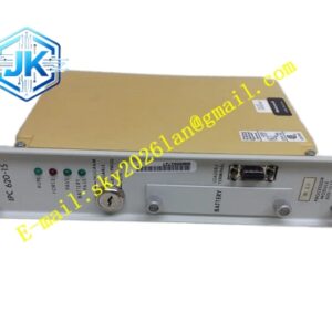 Honeywell 620-1537